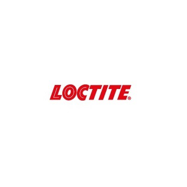 LOCTITE® 97217 Kit tubo alimentación 1,7