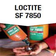 LOCTITE® SF 7850 Limpiador de manos