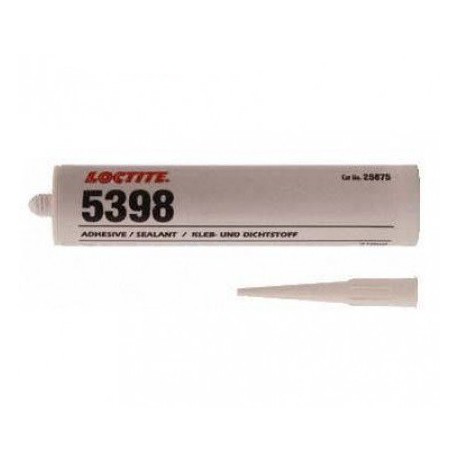 LOCTITE® 5398 310ml Cartucho SI 5398  ES/PT
