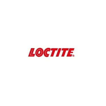 LOCTITE® UK 400ml Cartucho doble adhesivo PU 2K