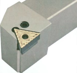 SET DTGN90R2525M16N+30u TNMG160408 SEMIDESBASTE