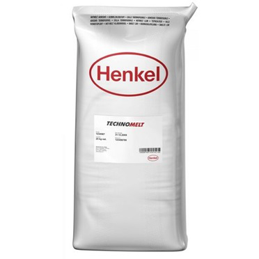 TECHNOMELT® 3265 25kg Saco adhesivo hot-melt