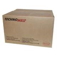 TECHNOMELT® PA 6208 20kg Caja adhesivo hot-melt