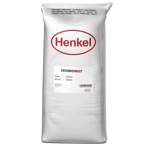 TECHNOMELT® PA 6481 20kg Saco adhesivo hot-melt