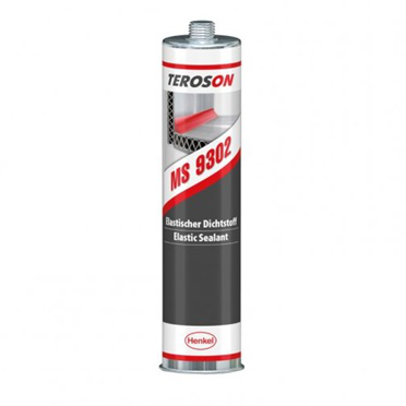 TEROSON® MS 9302 Adhesivo elástico