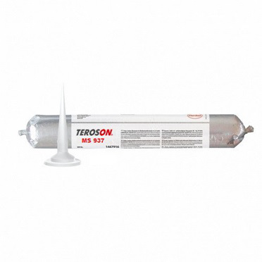 TEROSON® MS 937 Adhesivo elástico