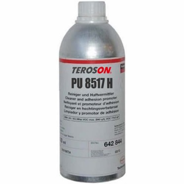 TEROSON PU 8517 H Botella de 100ml. Imprimación