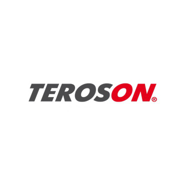 TEROSON® RB 7891 Bote de 20kg Sellador de caucho