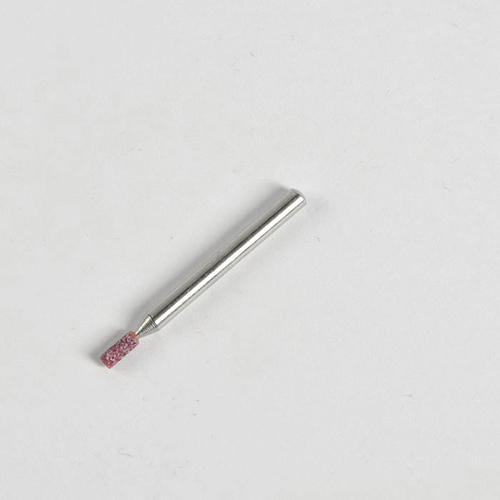 Muelas EKD Corindón rubí K80 v=30-50m/s