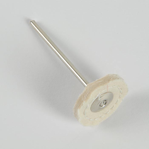 Rotativas de tela de ortiga