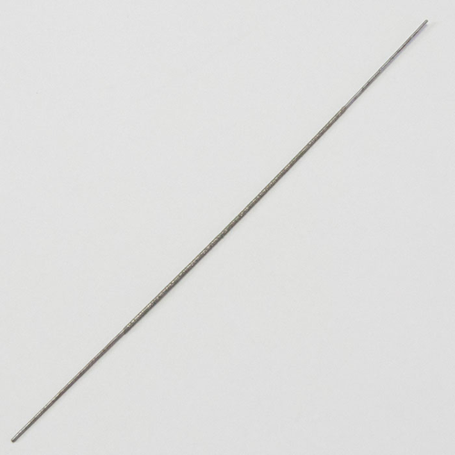 cables de diamante flexibles