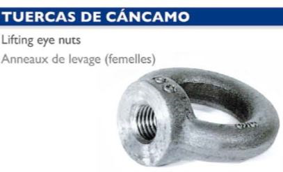 Cancamos 582