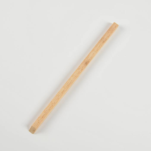 Herramientas de lapeado