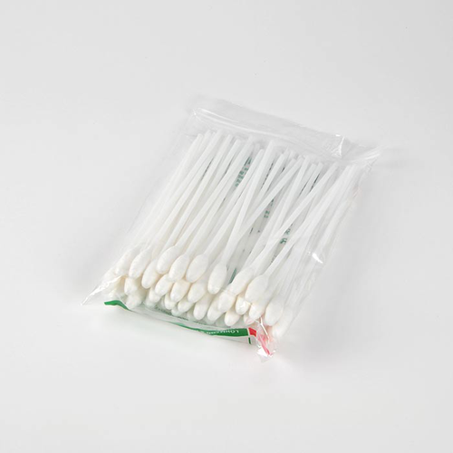 Accesorios de limpieza de pulidos