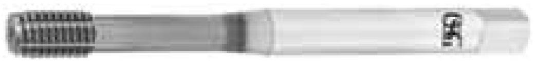 Macho Laminacion Forma C S-XPF