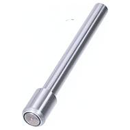 PITON GUIA MODELO 2 11,5-40