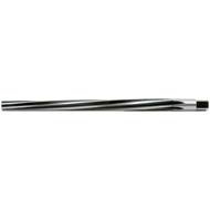 Escariadores cónicos