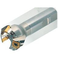 Fresa frontal de 45°, SE.T 120