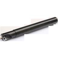 Fresa taladrar ranurar 90º