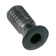 Repuestos tornillos para insertos