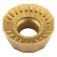 Placas fresado 12 cantos XCKX