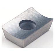 APHX especial para Aluminio