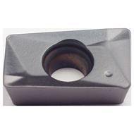 APKT16 especial para Aluminio