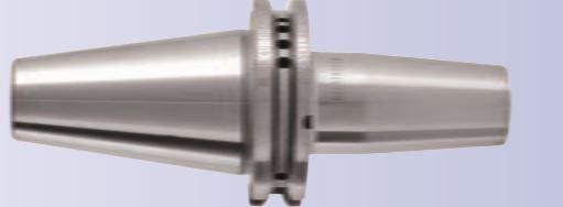 portatermico DIN69871A SK30 AD