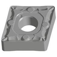 Placas de corte ISO CNMG Rompevirutas FP