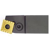 Porta negativo PSBN 75º Derecha