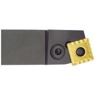 Porta negativo PSBN 75º Izquierda