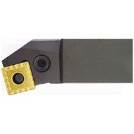 Porta negativo PSKN 75º Derecha