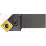 Porta negativo PSSN 45º Derecha