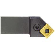 Porta negativo PSSN 45º Izquierda