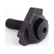 Repuesto Porta negativo MTJN 93º  Brida