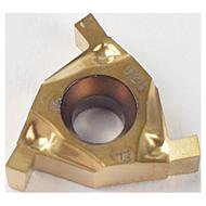 Placas con soportes SIR..16 y SEL..16