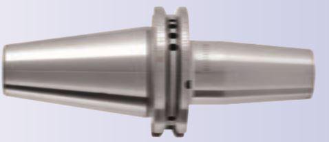 portatermico DIN69871A SK40 AD/B