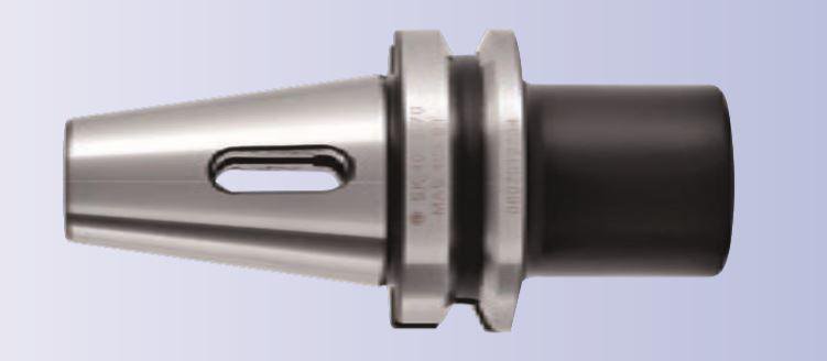 Porta Morse Ejector MAS403BT 40 AD/B