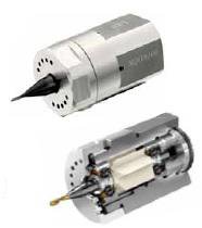 Multiplicador de velocidad Toodle Blue/Green