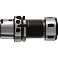 Portaherramientas HSK para pinzas OZ