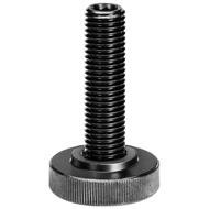 Juegos hierros sujeción Tornillo soporte DIN 6314S