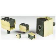 Sujeción Tensor Cuña