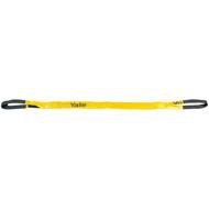 Tirante de elevación HBD