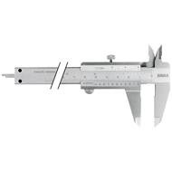 Pie de rey para zurdos