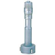 Micrómetros HOLTEST A