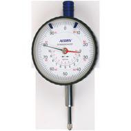 Relojes comparadores cerámica protec contra golpes