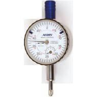 Relojes comparadores cerámica protec golpes peque.