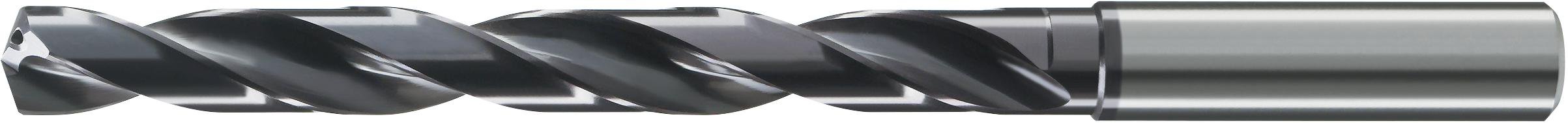 Broca MD Alto Rendimiento 7xD