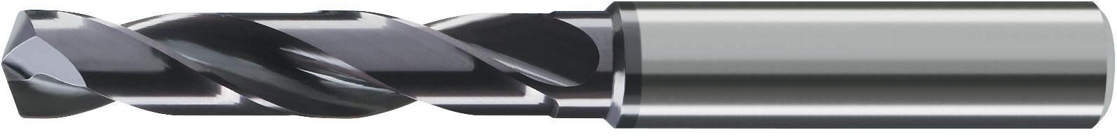 BROCAS 3XD SIN REFRIGERACIÓN