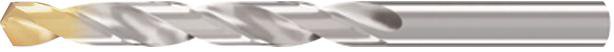 Broca Helicoidal 5xD